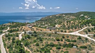 Οικόπεδο 400 τ.μ. για πώληση, Αργολίδα, Κρανίδι-thumb-11
