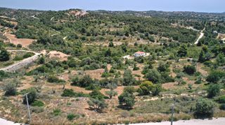 Οικόπεδο 400 τ.μ. για πώληση, Αργολίδα, Κρανίδι-thumb-10