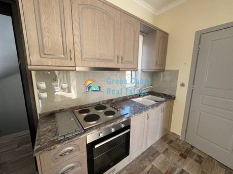Studio 35sqm for rent-Patra » Taraboura