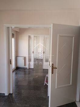Διαμέρισμα 75τ.μ. για ενοικίαση-Κολωνάκι - λυκαβηττός » Λυκαβηττός