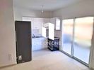 Apartment 46sqm for rent-Patra » Agia Sofia