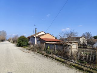 Οικόπεδο 308 τ.μ. για πώληση