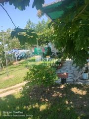 Ακίνητο 20 τ.μ. προς πώληση, Σπιάντζα-thumb-23