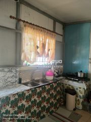 Ακίνητο 20 τ.μ. προς πώληση, Σπιάντζα-thumb-4