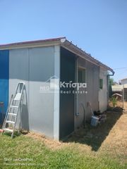 Ακίνητο 20 τ.μ. προς πώληση, Σπιάντζα-thumb-14