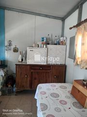 Ακίνητο 20 τ.μ. προς πώληση, Σπιάντζα-thumb-3