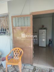 Ακίνητο 20 τ.μ. προς πώληση, Σπιάντζα-thumb-11