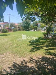 Ακίνητο 20 τ.μ. προς πώληση, Σπιάντζα-thumb-20