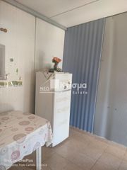 Ακίνητο 20 τ.μ. προς πώληση, Σπιάντζα-thumb-5
