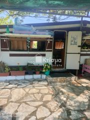 Ακίνητο 20 τ.μ. προς πώληση, Σπιάντζα-thumb-24