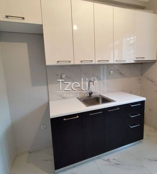 Apartment 46sqm for sale-Patra » Skagiopouleio