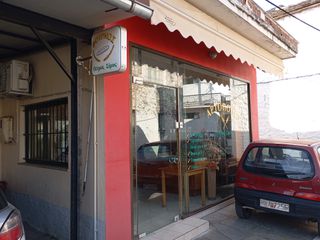 ΦΟΥΡΝΟΣ