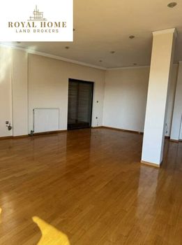 Apartment 142sqm for sale-Alimos » Center