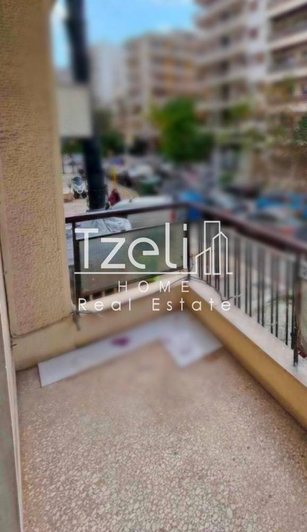Γραφείο 95 τ.μ. προς ενοικίαση, Φλοίσβος