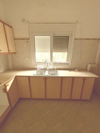 Διαμέρισμα 50 τ.μ. για πώληση, Αθήνα - Δυτικά Προάστια, Περιστέρι
