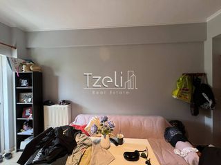 Studio / γκαρσονιέρα 32 τ.μ. για πώληση, Αχαΐα, Μεσσατίδα-thumb-1