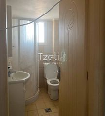 Studio / γκαρσονιέρα 32 τ.μ. για πώληση, Αχαΐα, Μεσσατίδα-thumb-3