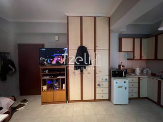Studio / γκαρσονιέρα 32 τ.μ. για πώληση, Αχαΐα, Μεσσατίδα-thumb-2