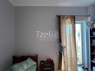 Studio / γκαρσονιέρα 32 τ.μ. για πώληση, Αχαΐα, Μεσσατίδα-thumb-4