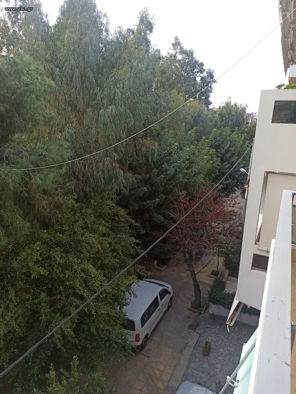 Διαμέρισμα 63 τ.μ. προς πώληση, Τζιτζιφιές