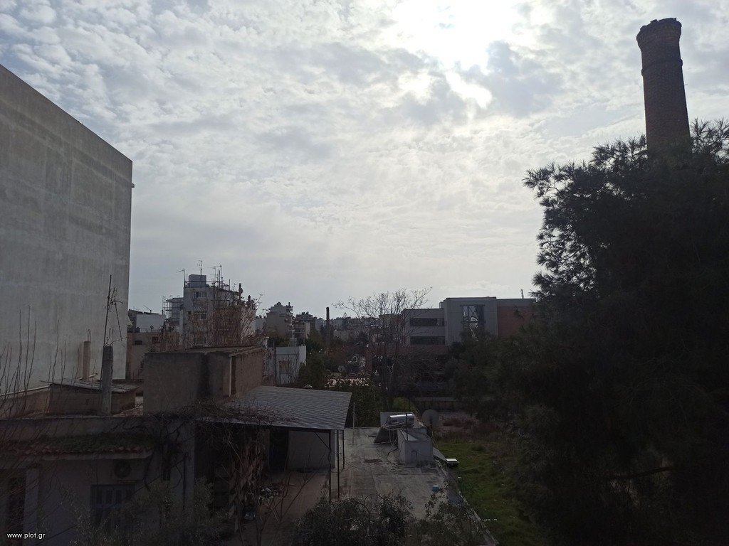 Διαμέρισμα 63 τ.μ. προς πώληση, Τζιτζιφιές