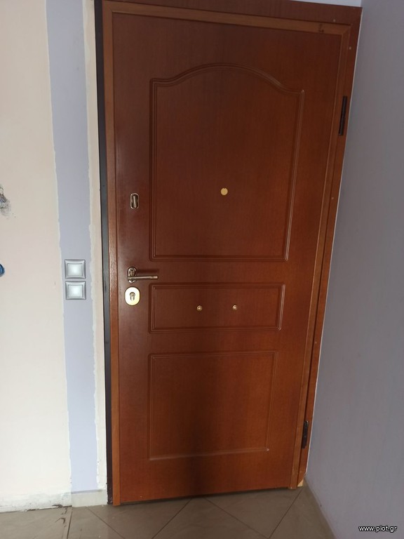 Διαμέρισμα 63 τ.μ. προς πώληση, Τζιτζιφιές