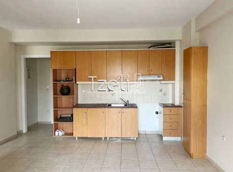 Building 414sqm for sale-Patra » Zarouchleika