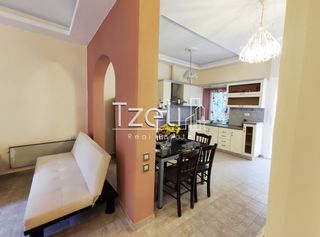 Μονοκατοικία 93 τ.μ. για πώληση