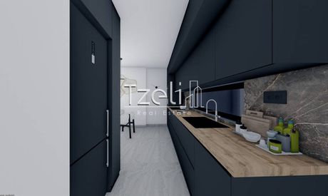 Apartment 89sqm for sale-Patra » Agia Sofia