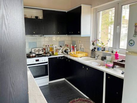 Building 320sqm for sale-Rio » Psathopirgos