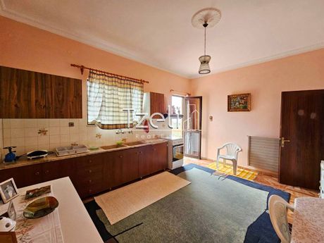 Apartment 103sqm for sale-Messatida » Saravali