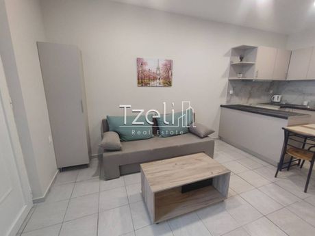 Building 150sqm for sale-Patra » Anthoupoli