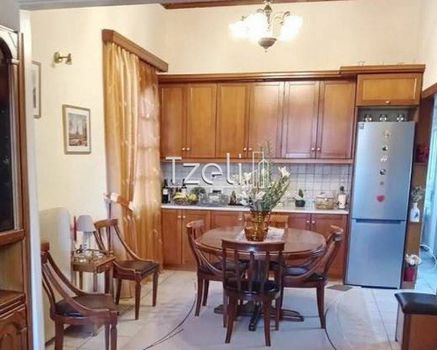 Detached home 109sqm for sale-Patra » Proastio
