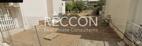 Οικόπεδο 332 τ.μ. για πώληση