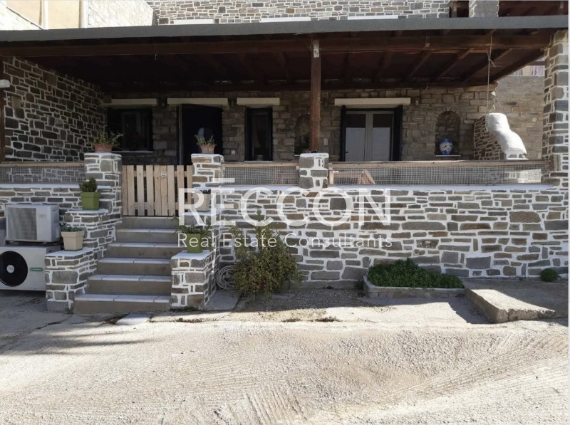 Διαμέρισμα 93 τ.μ. προς πώληση, Κακάπετρα