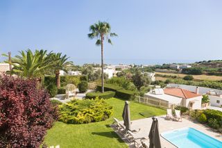 Βίλλα 236 τ.μ. για πώληση