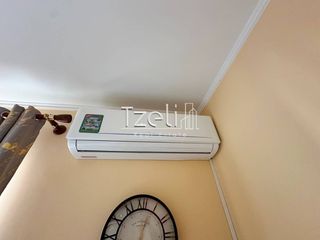 Διαμέρισμα 87 τ.μ. για πώληση, Αχαΐα, Πάτρα-thumb-11