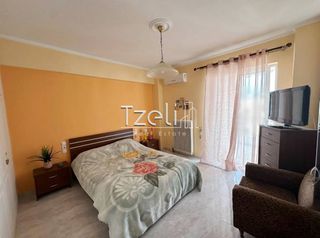 Διαμέρισμα 87 τ.μ. για πώληση, Αχαΐα, Πάτρα-thumb-29