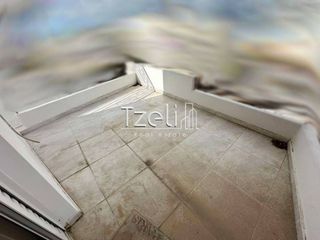Διαμέρισμα 87 τ.μ. για πώληση, Αχαΐα, Πάτρα-thumb-28