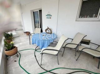 Διαμέρισμα 87 τ.μ. για πώληση, Αχαΐα, Πάτρα-thumb-4
