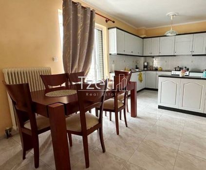 Apartment 87sqm for sale-Patra » Anthoupoli