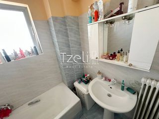 Διαμέρισμα 87 τ.μ. για πώληση, Αχαΐα, Πάτρα-thumb-27