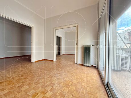 Apartment 130sqm for rent-Pagkrati