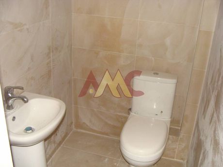 Διαμέρισμα 67τ.μ. για πώληση-Χορτιάτης » Φίλυρο