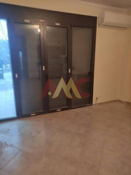Διαμέρισμα 81 τ.μ. για πώληση