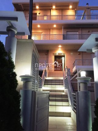 Maisonette 121 sqm for sale, Rest Of Attica, Rafina