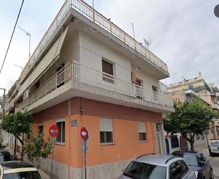 Διαμέρισμα 105 τ.μ. για πώληση
