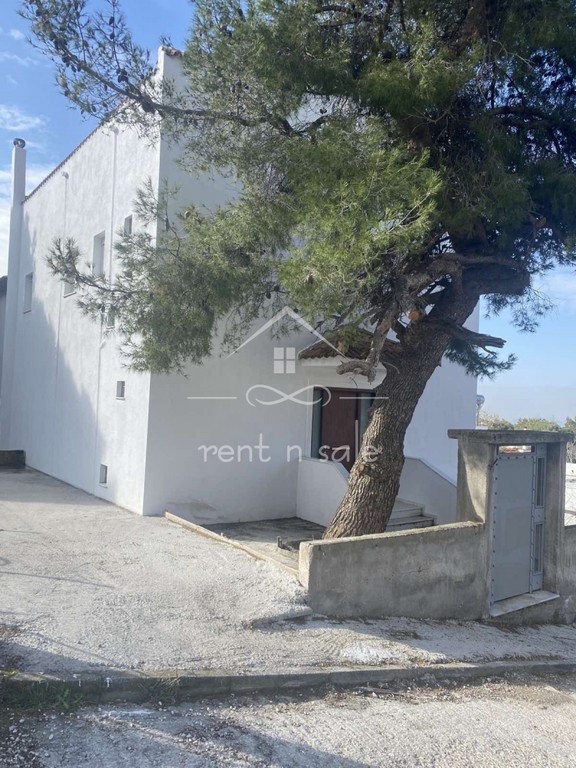 Μονοκατοικία 336 τ.μ. προς πώληση, Άνω Πεντέλη