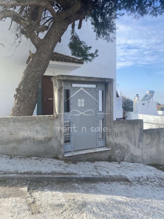 Μονοκατοικία 336 τ.μ. προς πώληση, Άνω Πεντέλη