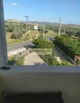 Μεζονέτα 100τ.μ. για ενοικίαση-Καλύβια θορικού